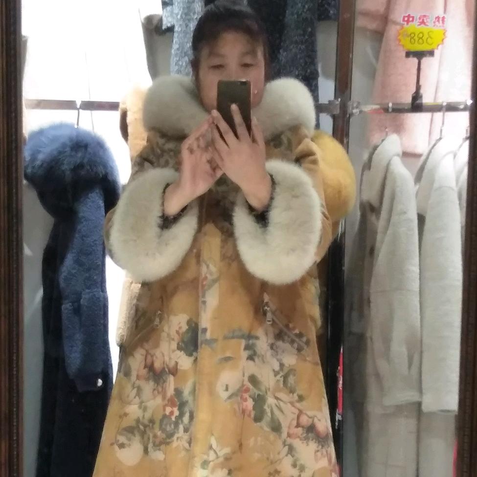 A5🇨🇳平价窗帘