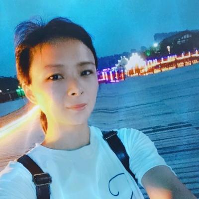 爱宝贝