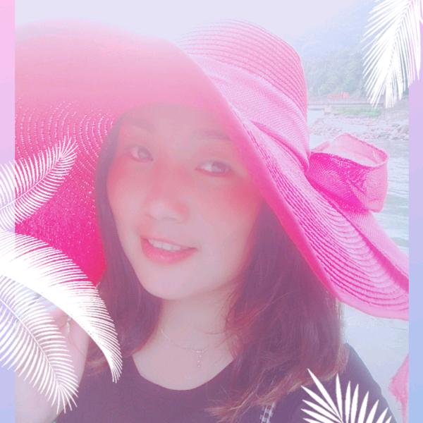 原来爱你爱的那么深