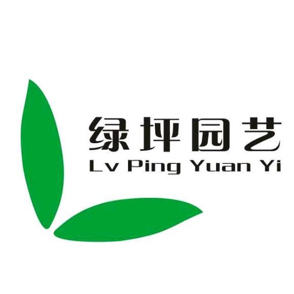 绿坪绿坪专卖店