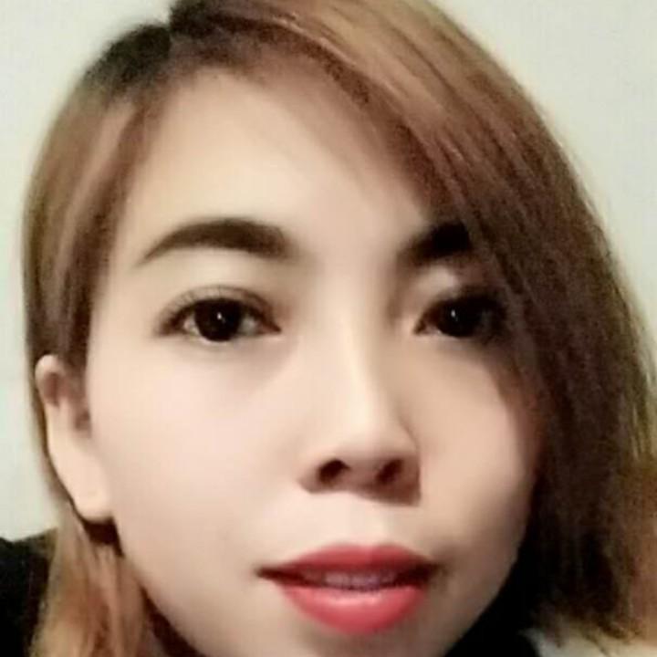 @陈丽丽