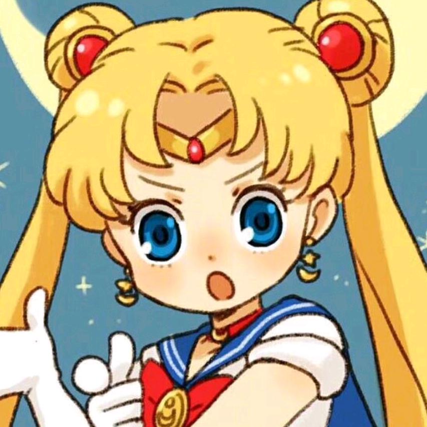 狱 妖` ♡
