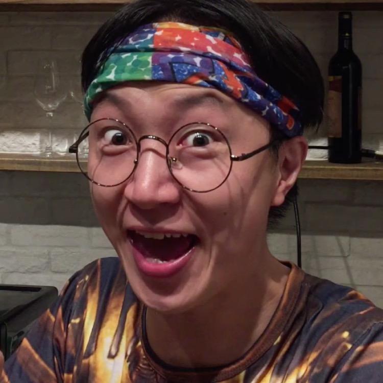 小西爱电影@抖音