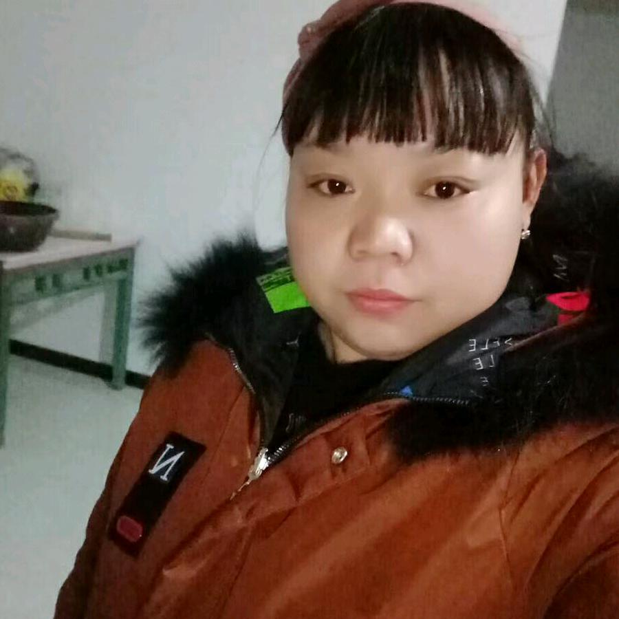 安徽静姐
