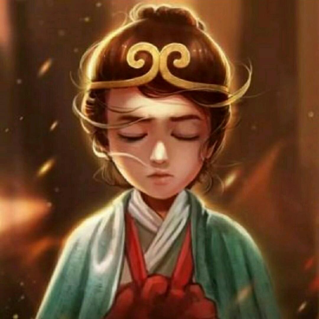 憨憨搞笑视频