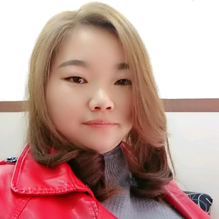孟婆来一杯优乐美