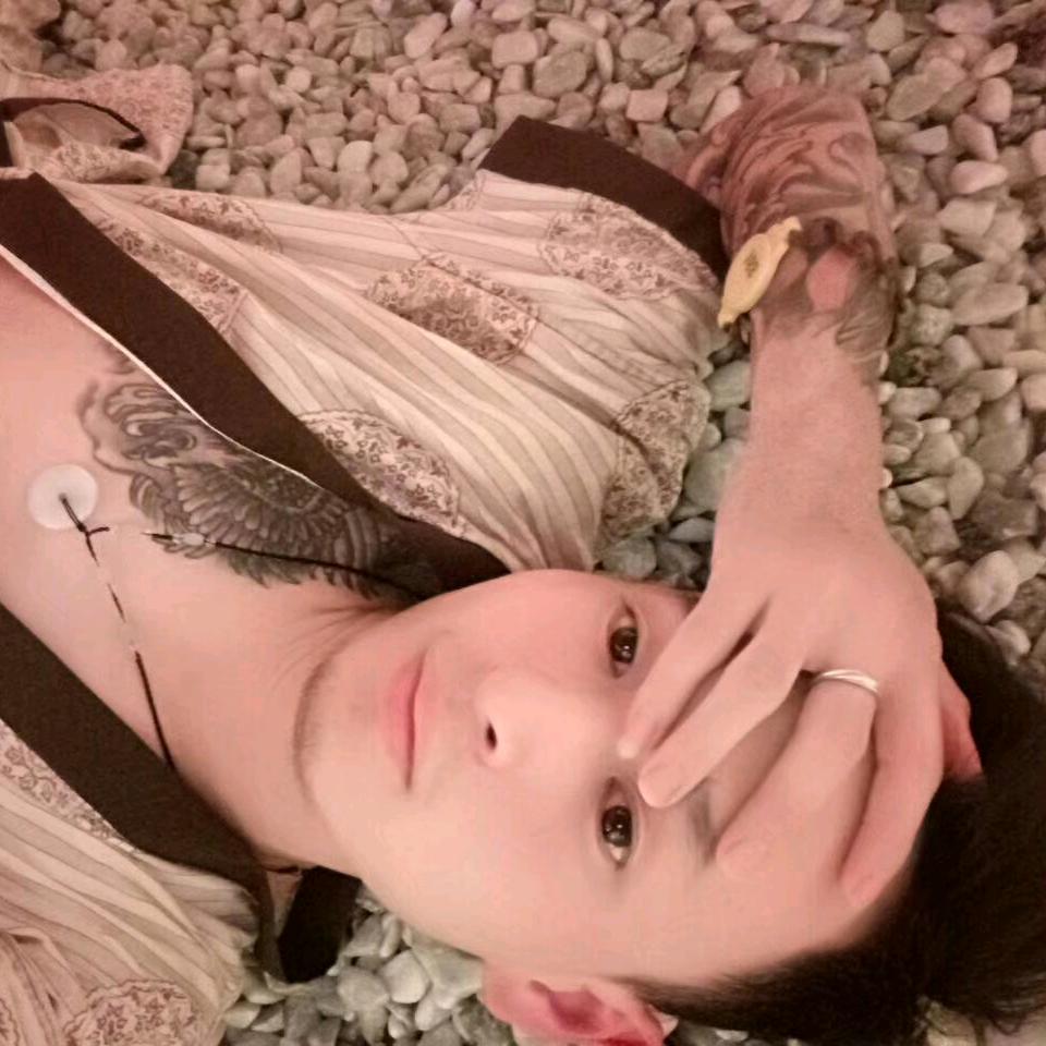 🔥       文   辉  、💫