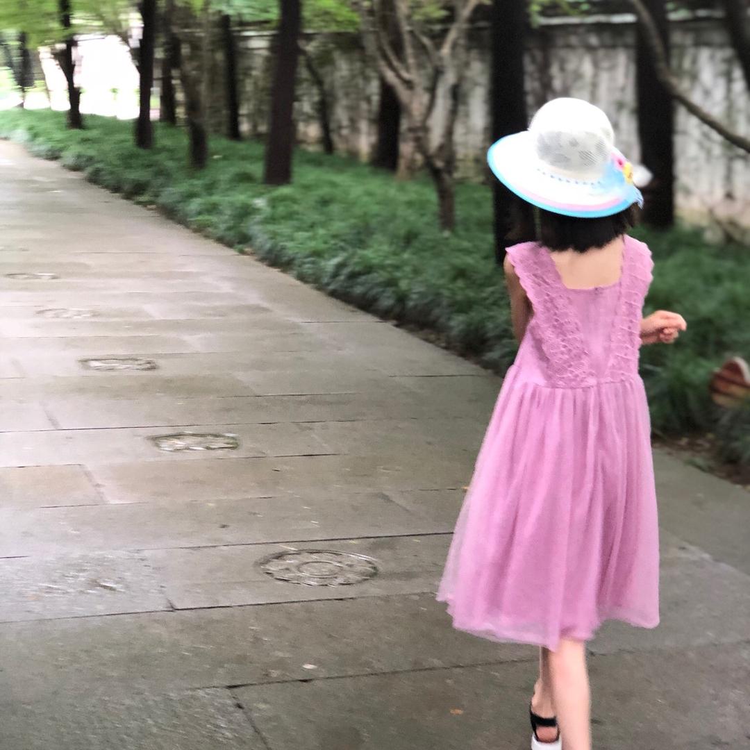 浪漫雪儿