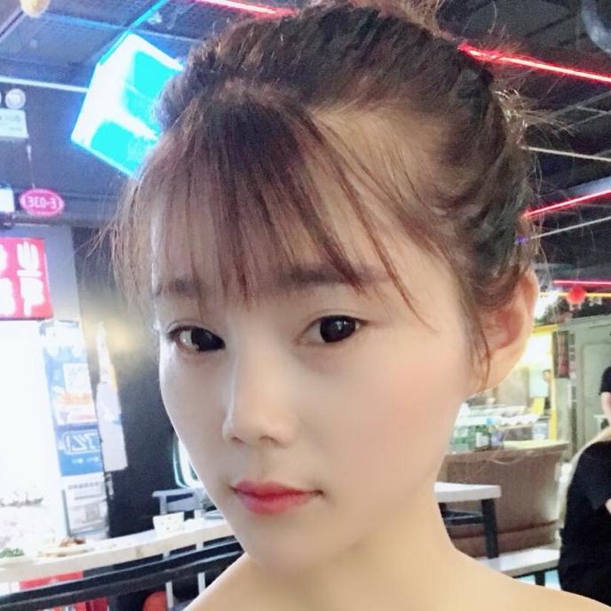小鱼。。。