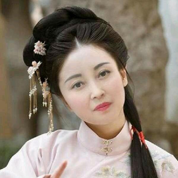 远安春艺民间艺术团