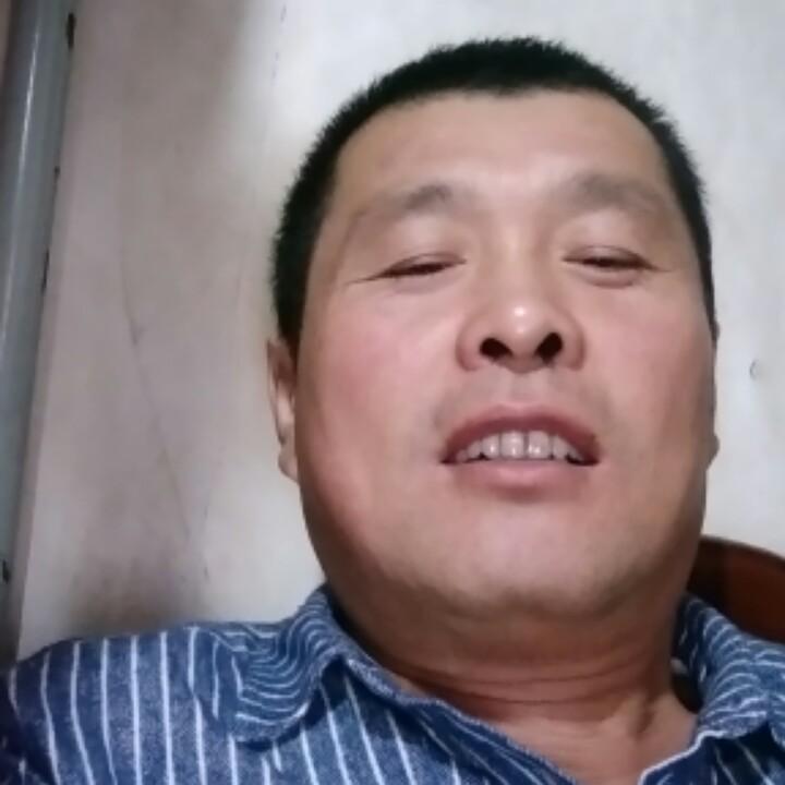 安徽龙哥