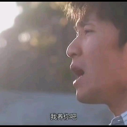 小小先生