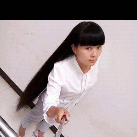 敏 敏