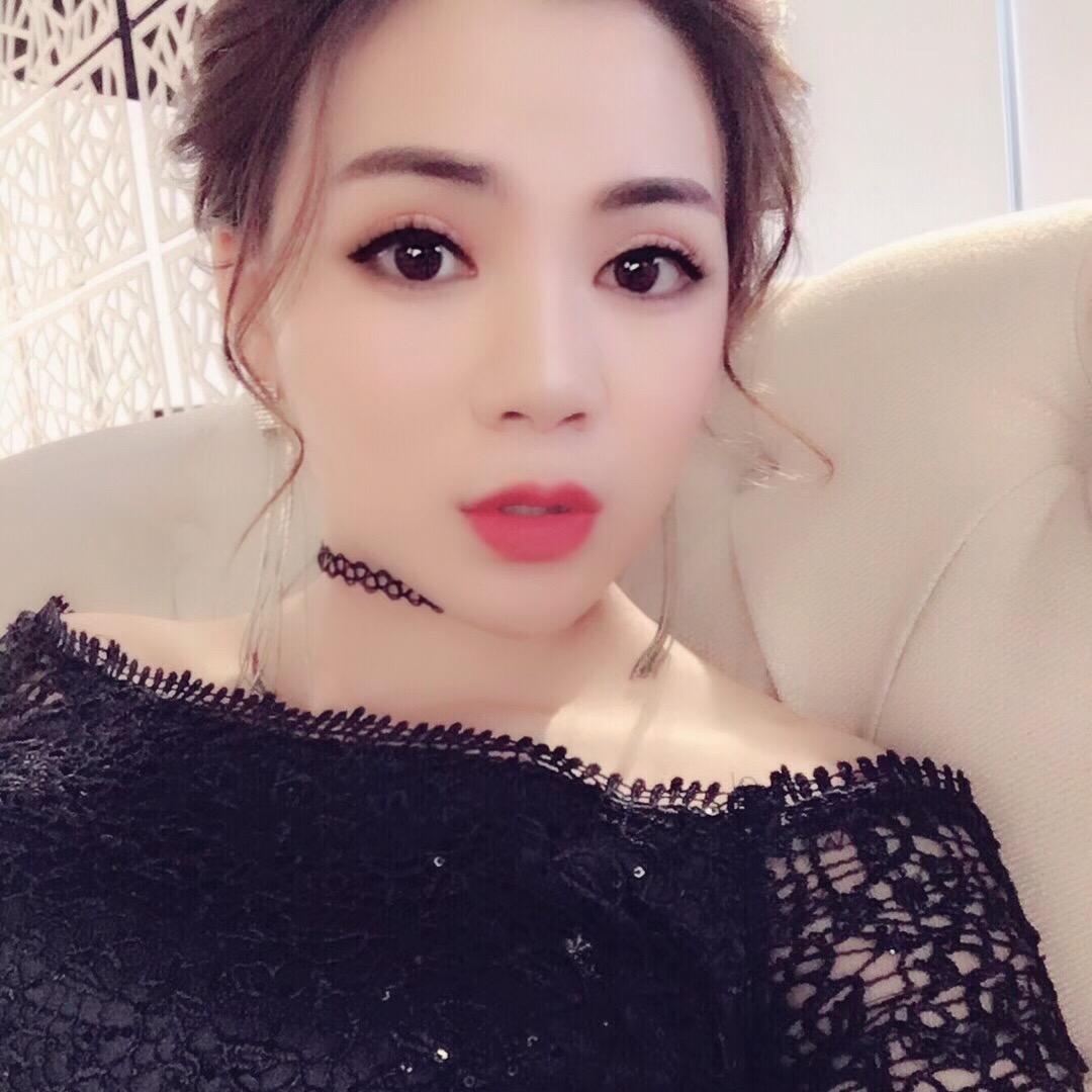 凌子姐姐也爱跳舞吖💃