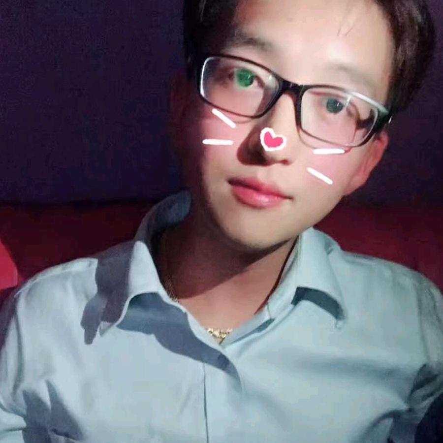 🌈🌈不主动～不拒绝～不负责