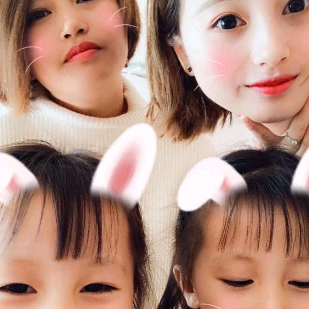 @红梅鞋业我爱我家