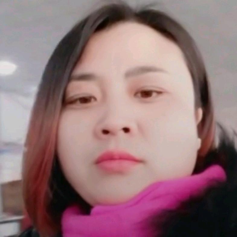 强达商贸家具