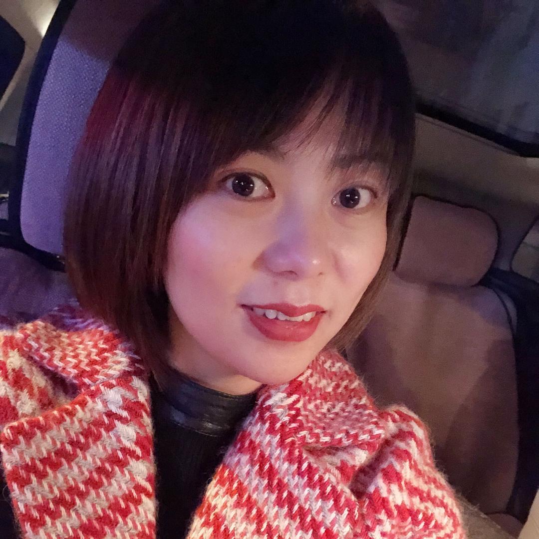 南关区味之觉百姓菜馆