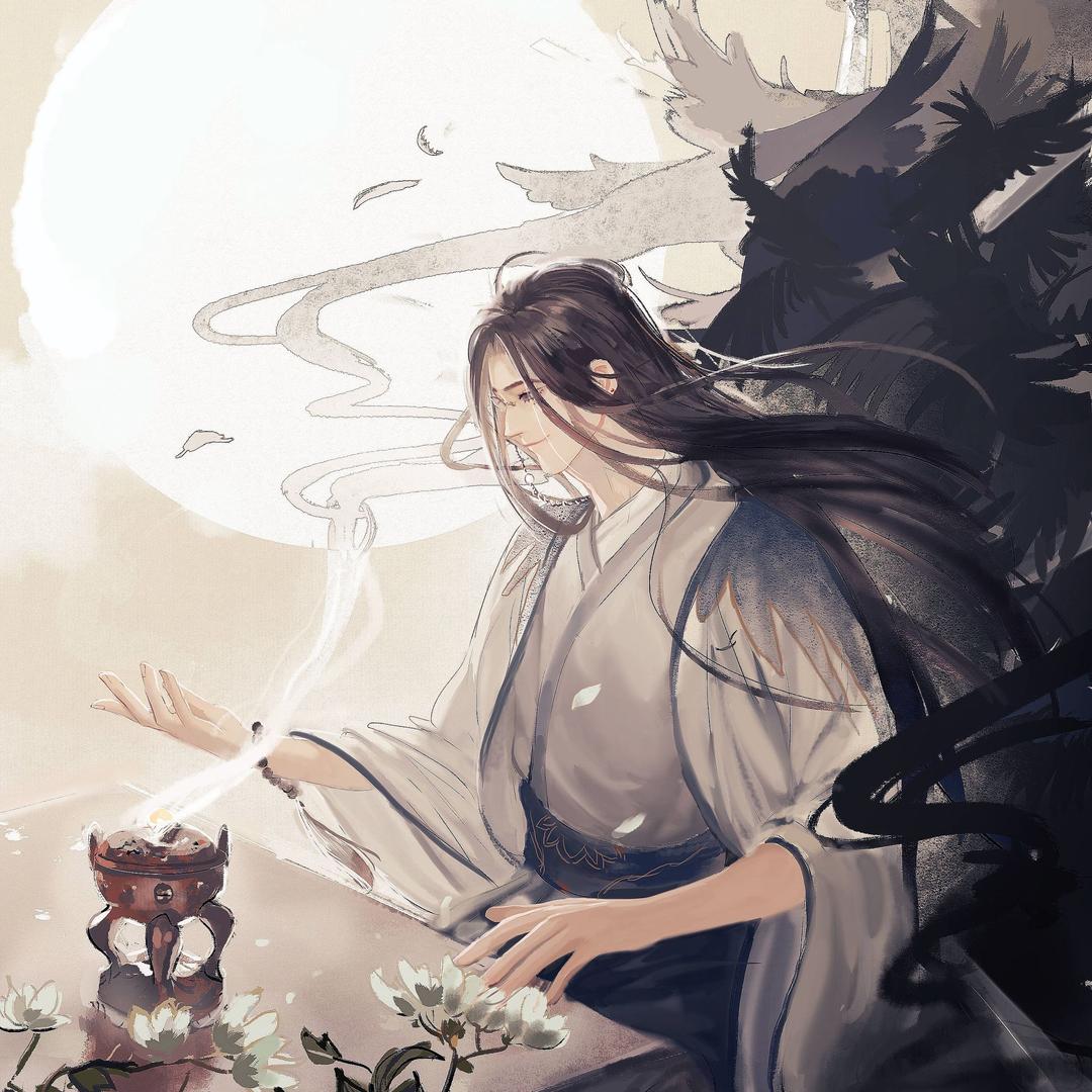不知道叫什么呀