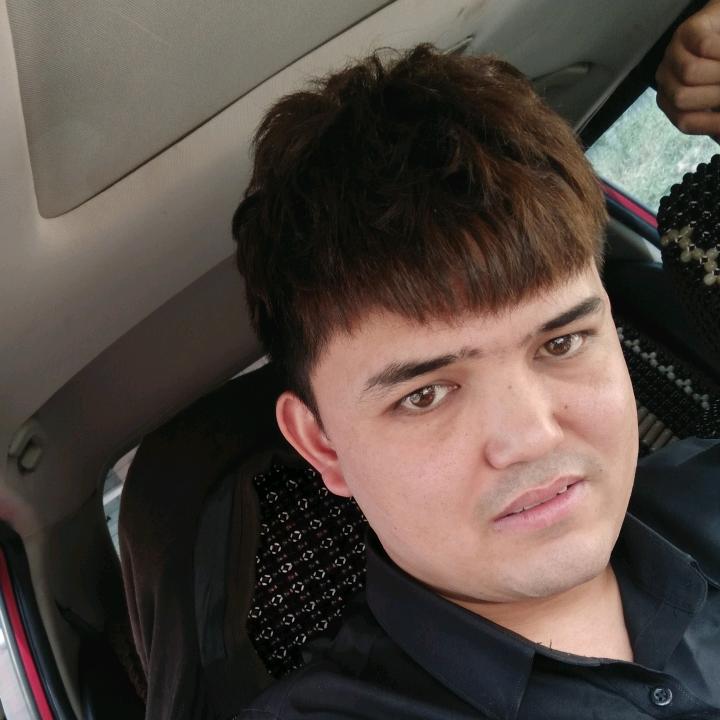 策勒思玛意