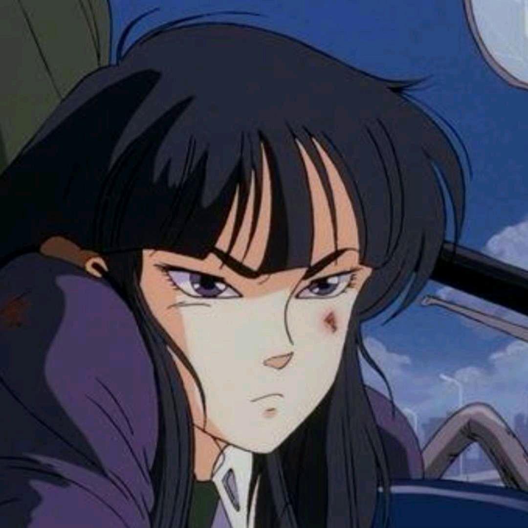 美1-