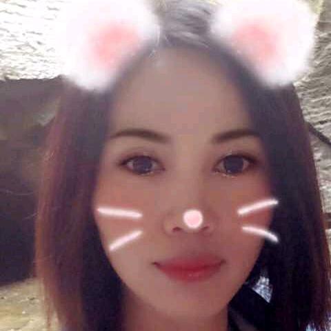 果