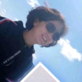 用户1324811457614面朝大海