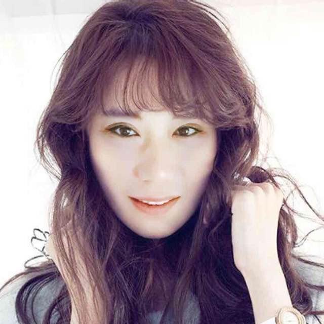 忆忘