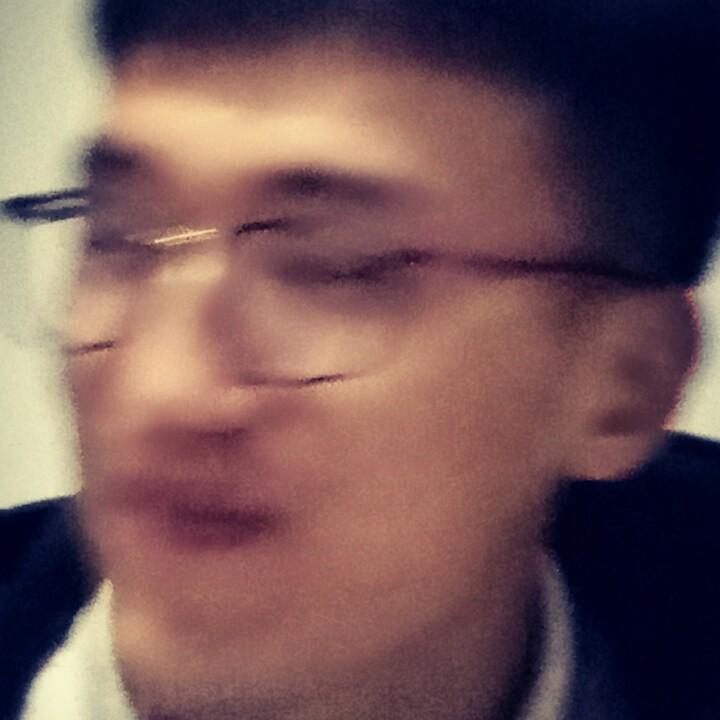 王