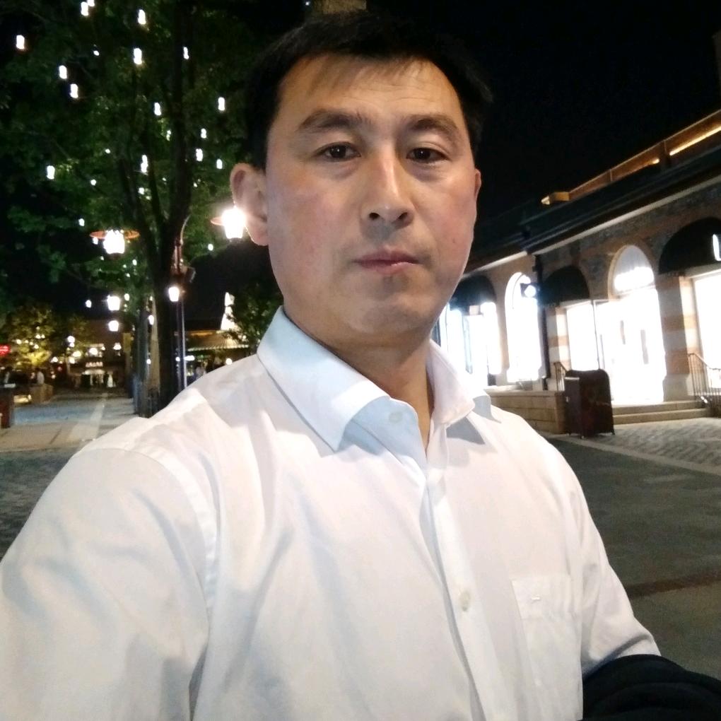 苏；只为你幸福