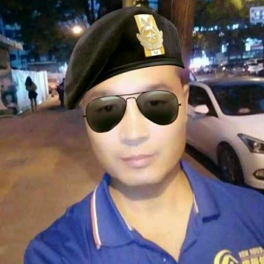 精准测漏，卫生间免砸瓷砖防水