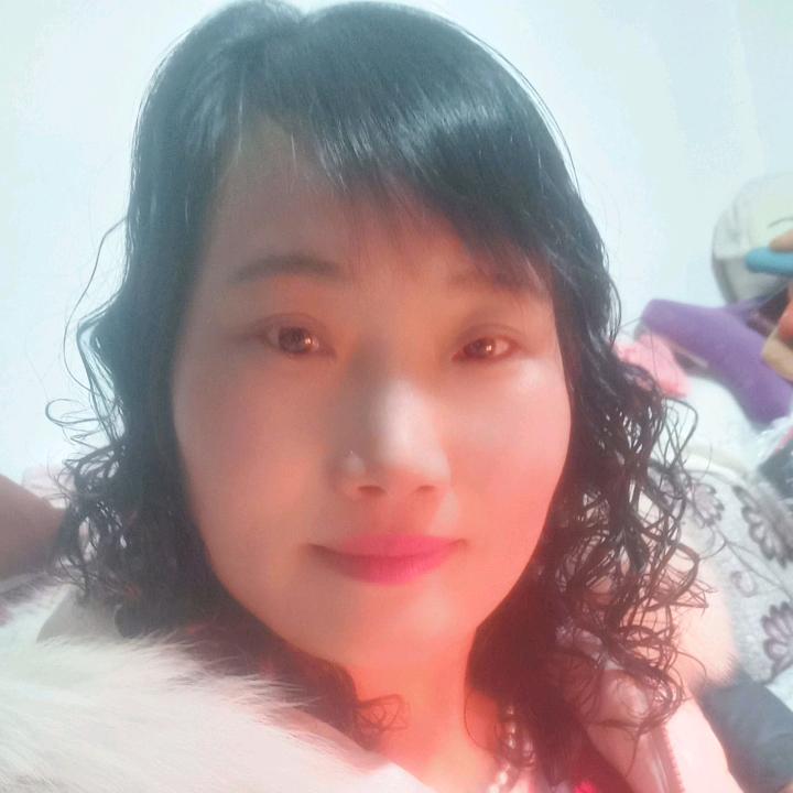 抹不去的回忆