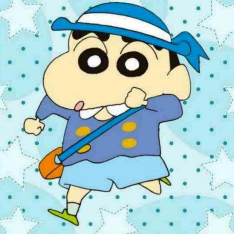 @雨恋(变频板维修)