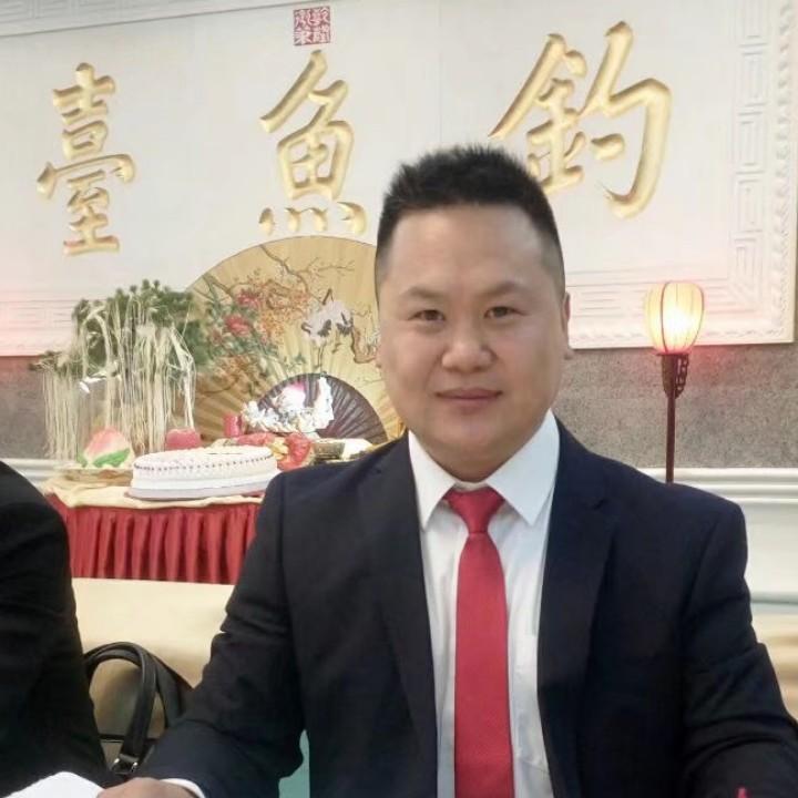 苏大厨