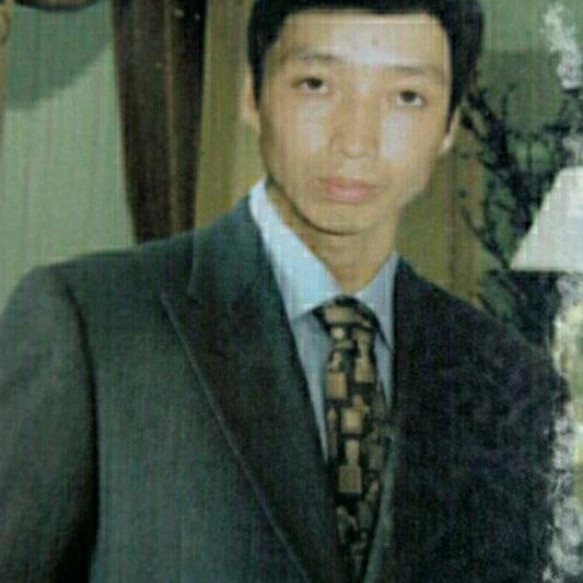 贵州思南单身哥