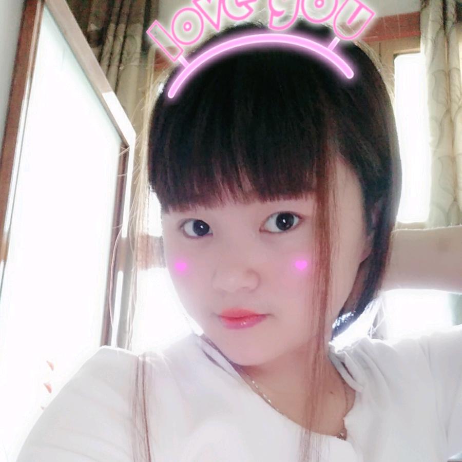 依依