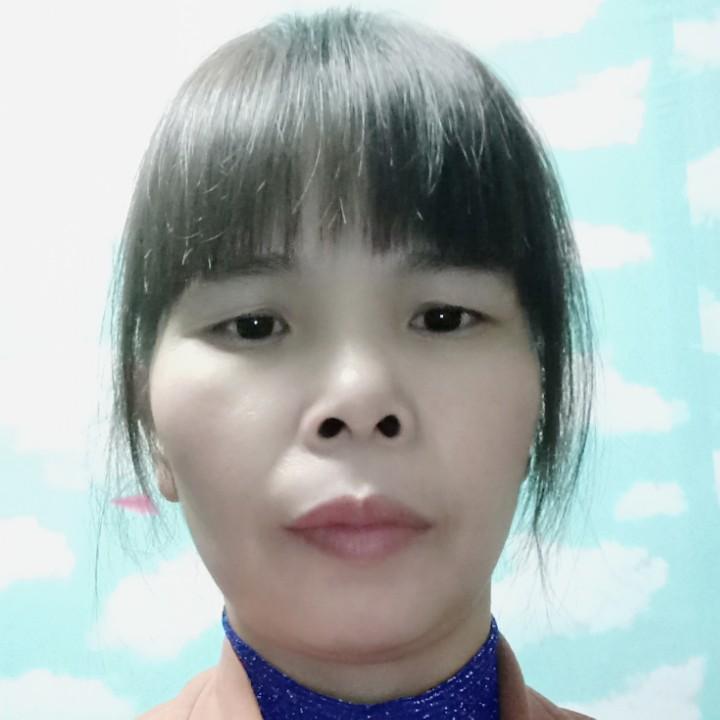 用户6285323923119