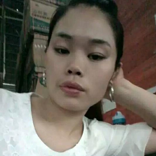 放牛妹拒绝私聊，