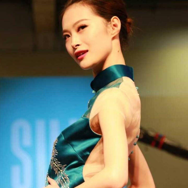 古韵绣坊