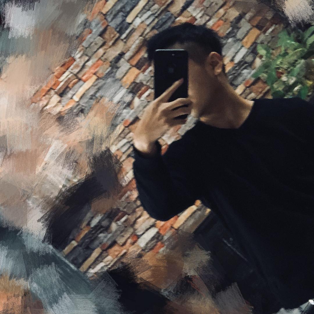 居居仔优品商店