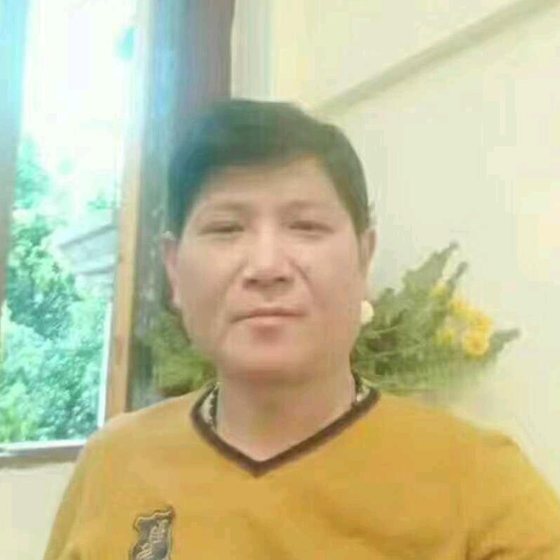 强哥，恒盈食品