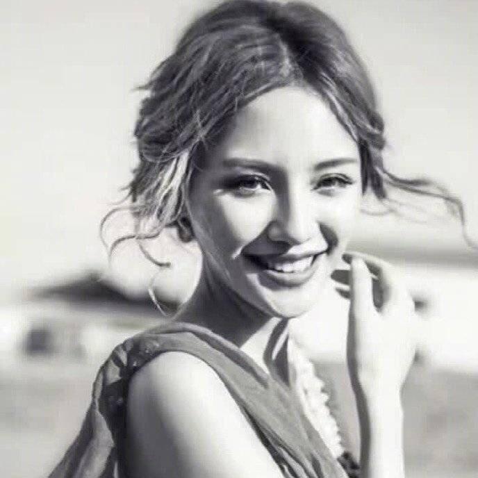 田小主🍄