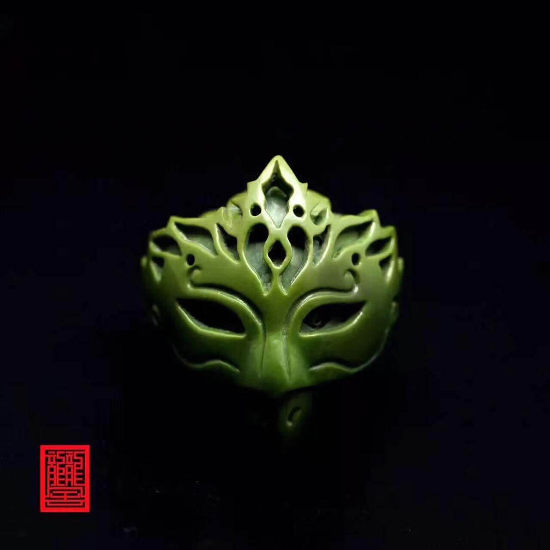 张富贵贵