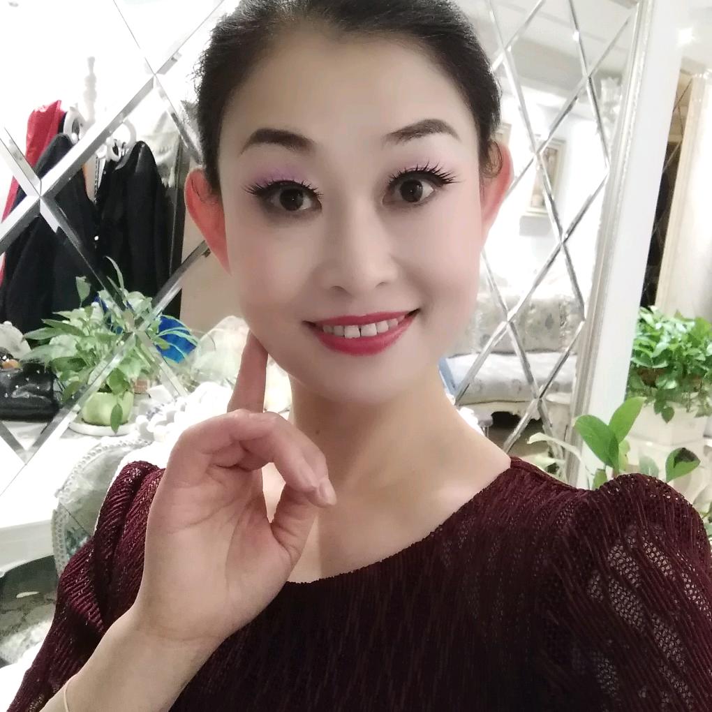 胡围庆（每晚8点10分开播）