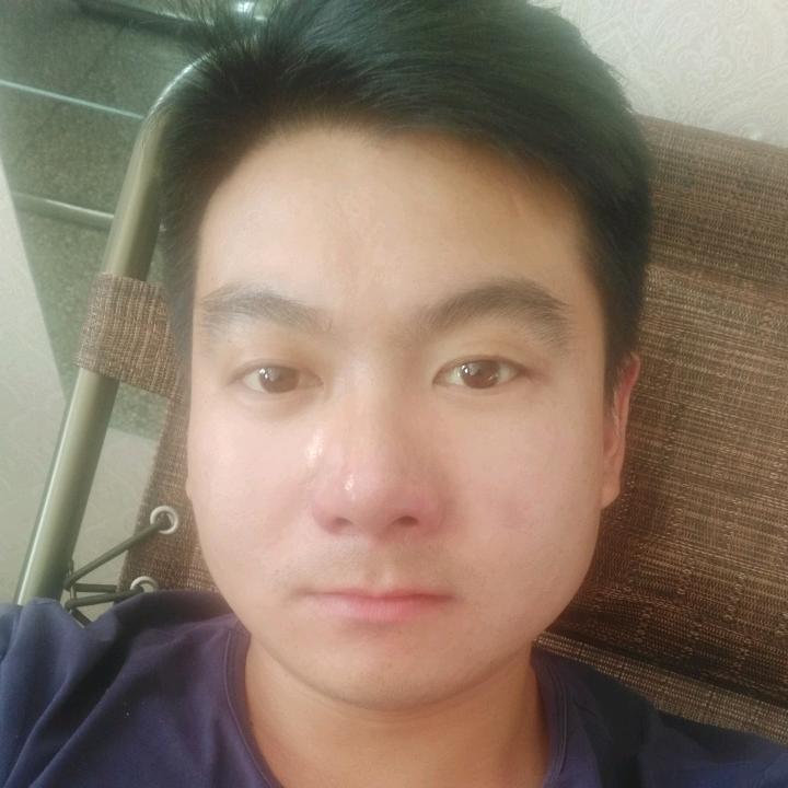 阿友
