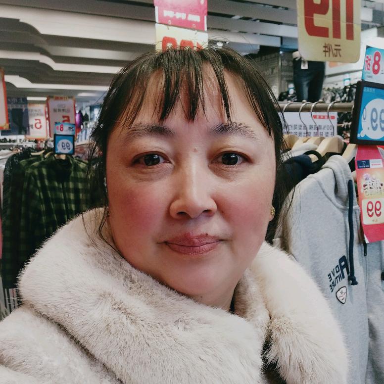 苏北老面纯碱大饼 可批发 可零售 收学徒