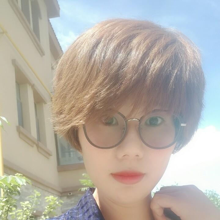 夏(๑•ั็ω•็ั๑)尊