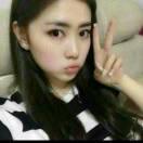 故县镇建强流动餐厅💋