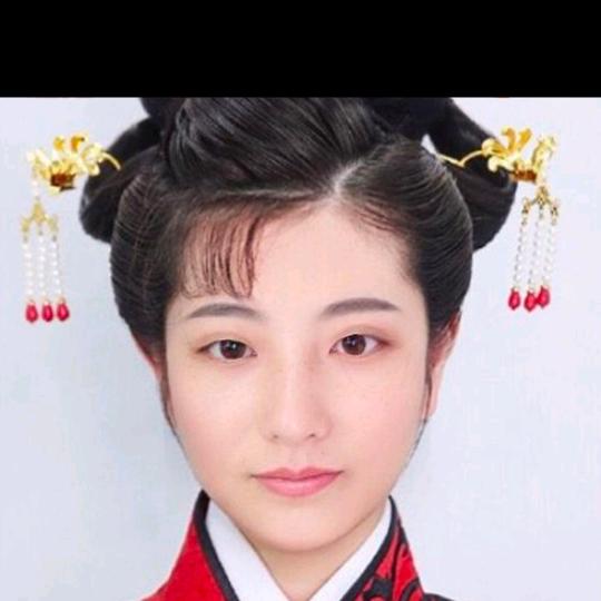 吴🌈静