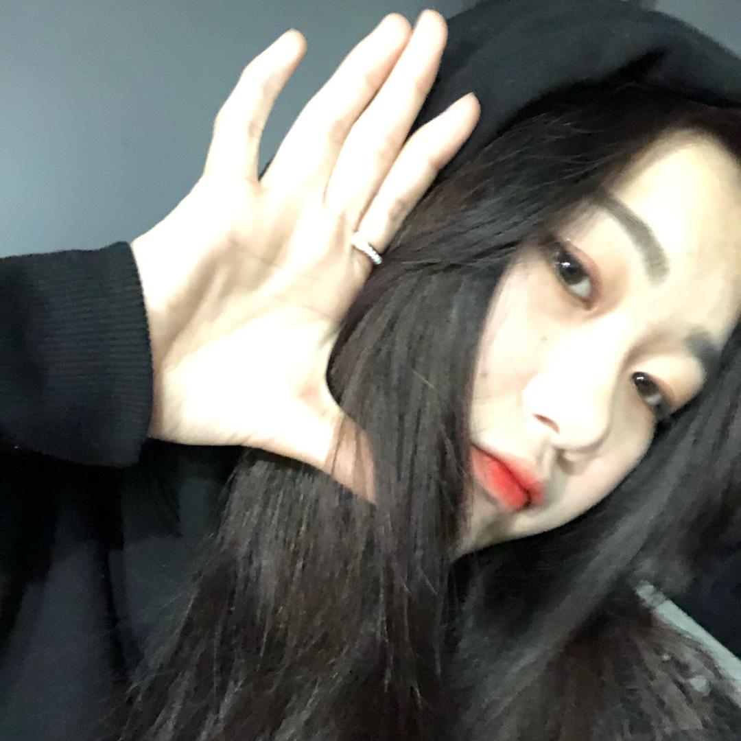y.